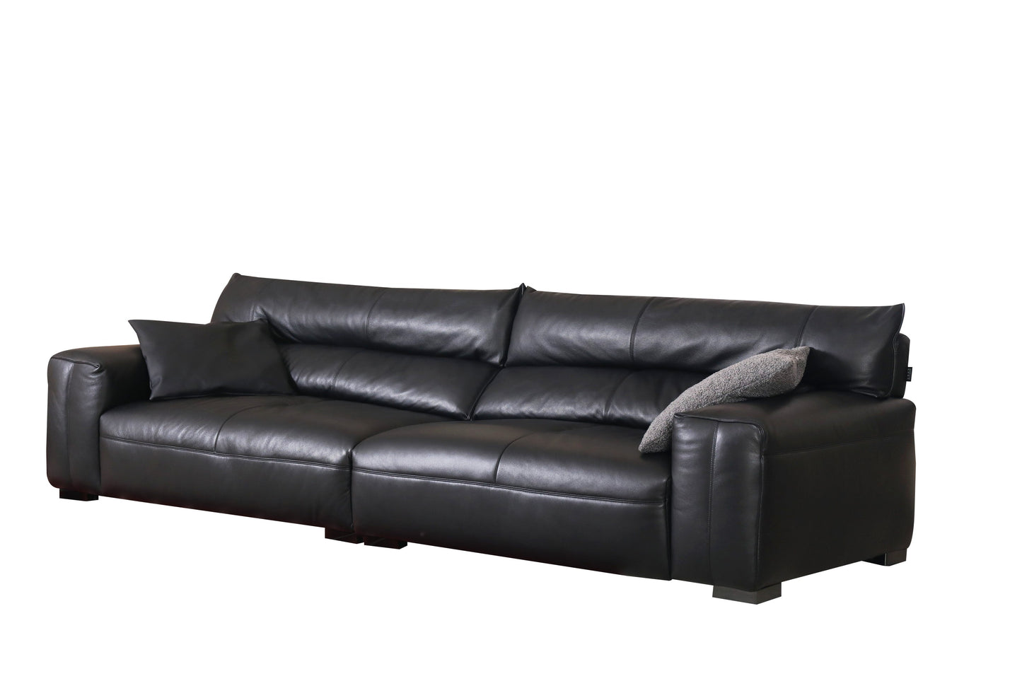 JD Q8200 Sofa
