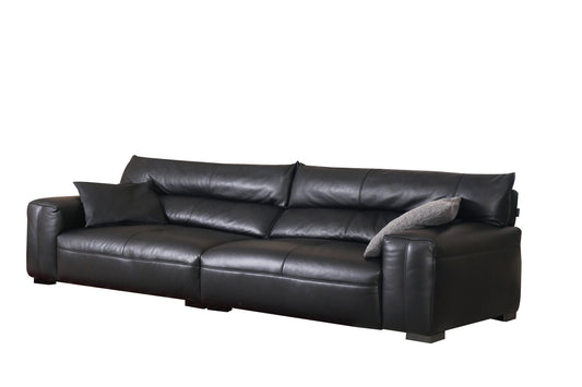 JD Q8200 Sofa