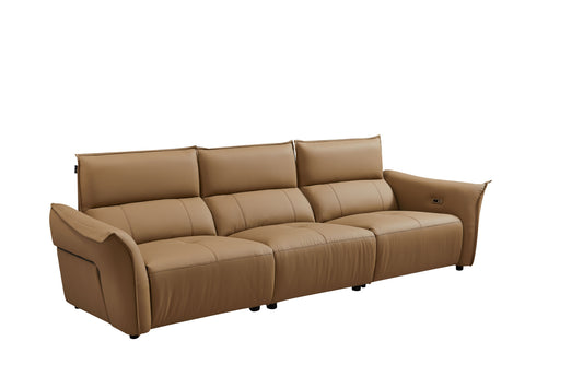 JD B7090 Sofa