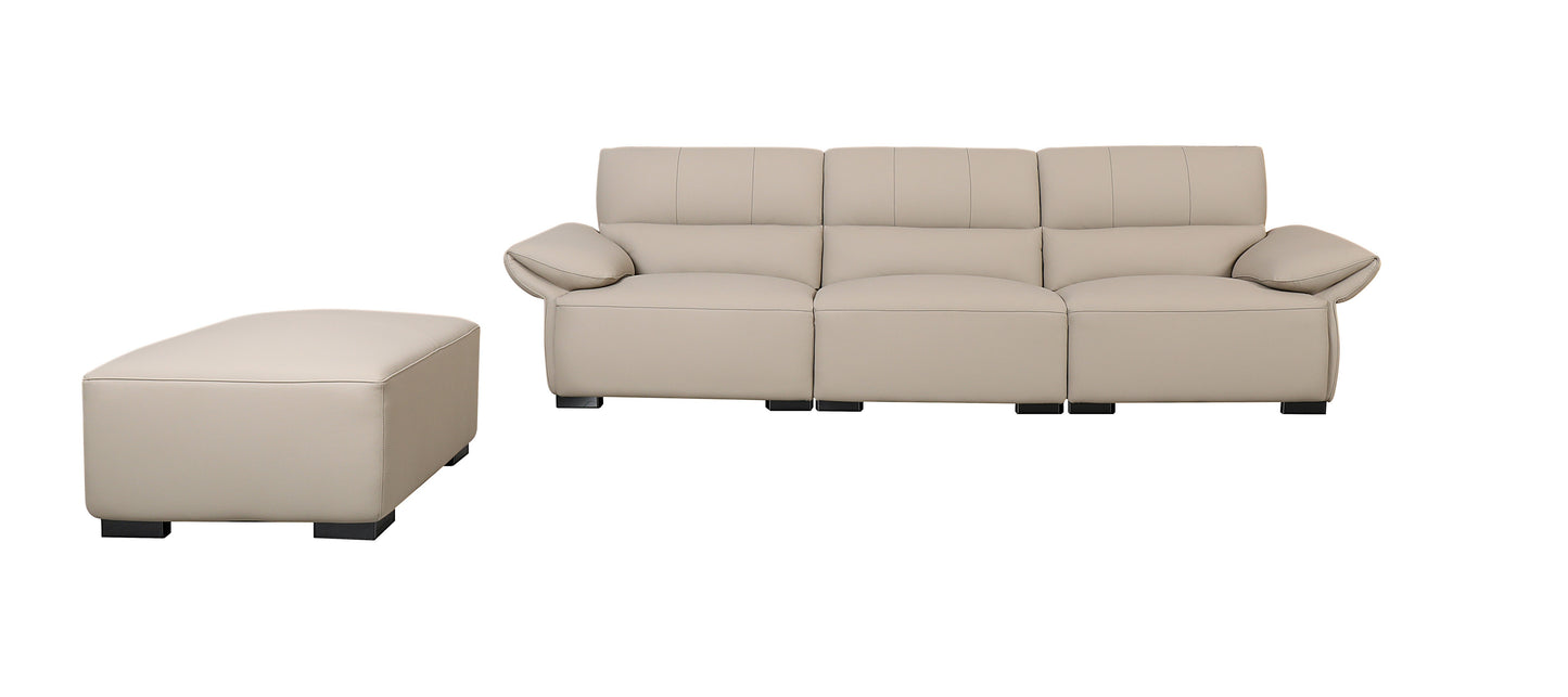 JD P8127 Sofa
