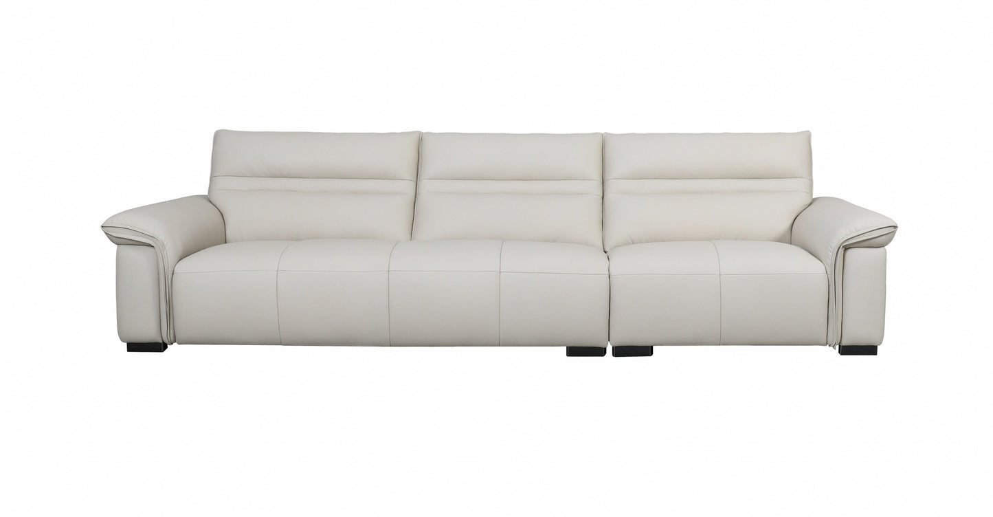 JD P8131 Sofa