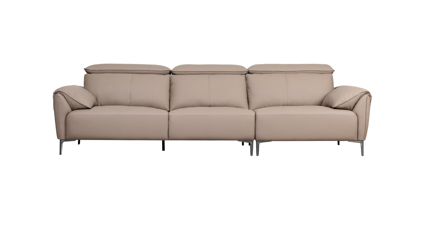 JD P8128 Sofa
