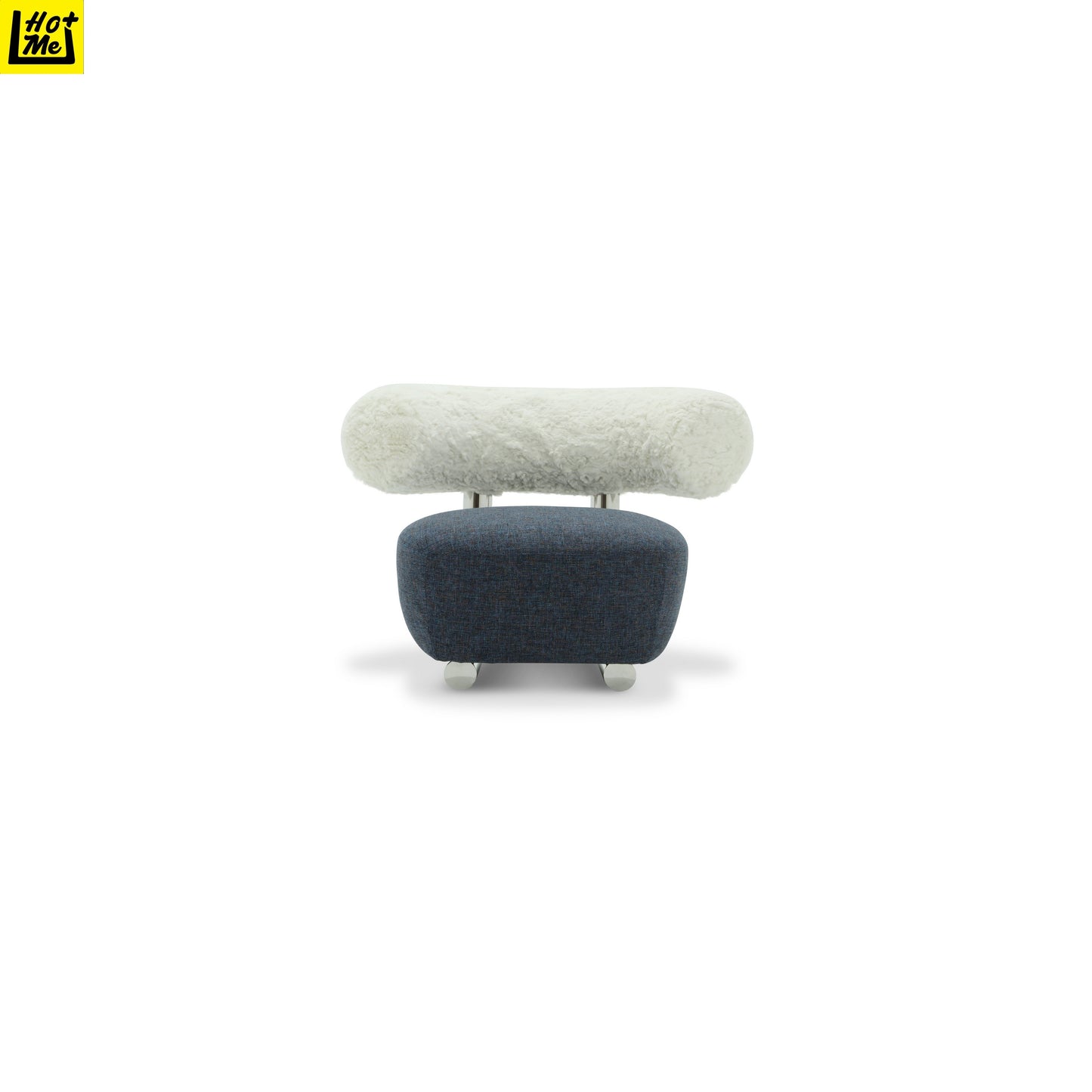 WD S343  Sofa