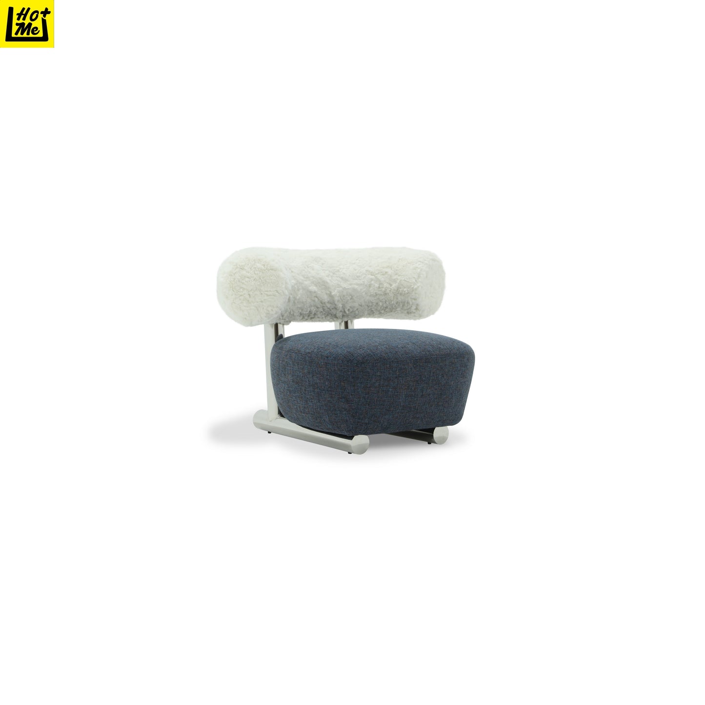 WD S343  Sofa