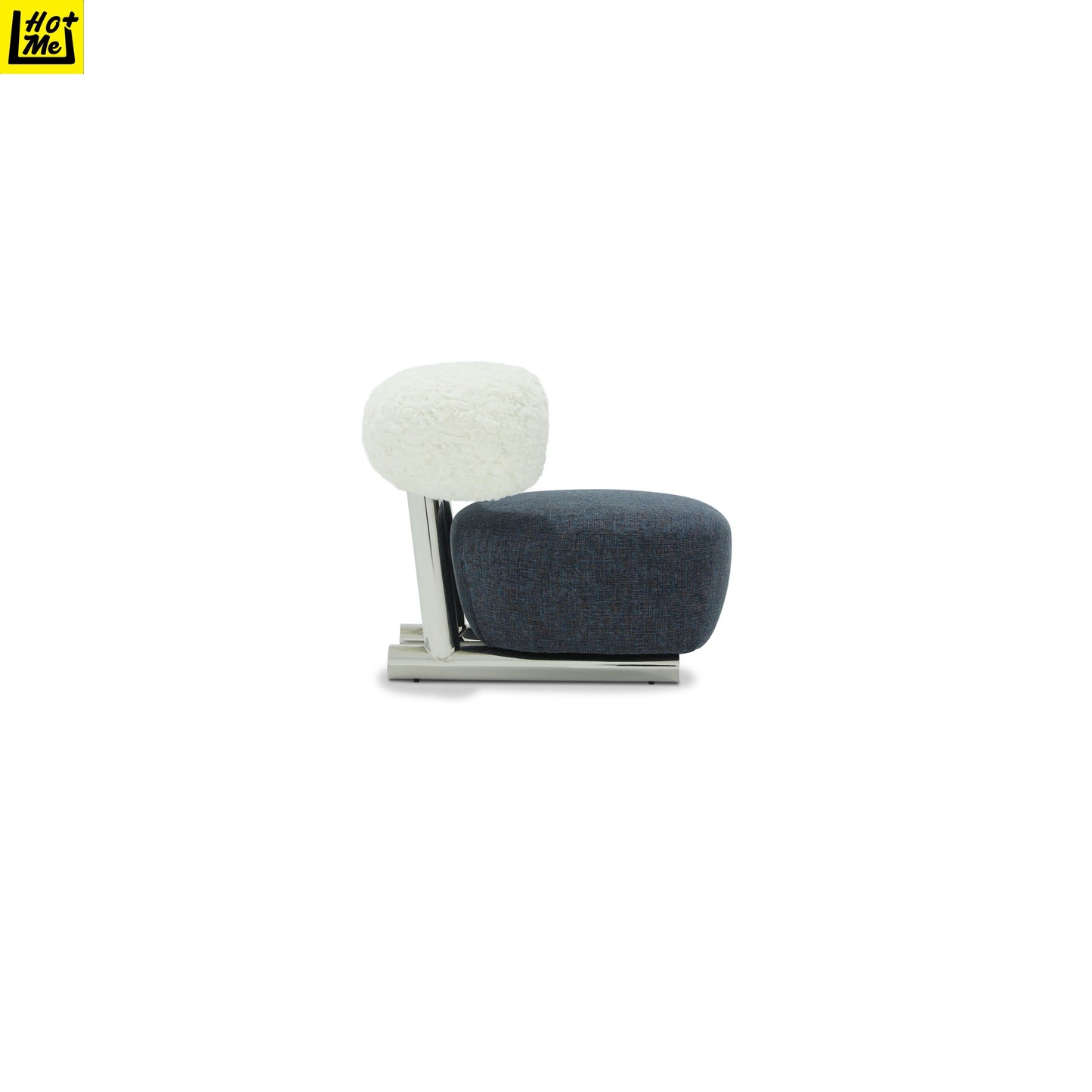 WD S343  Sofa