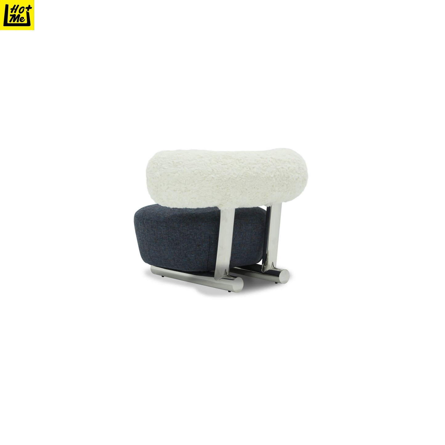 WD S343  Sofa