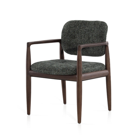 GS ZY668 Chair