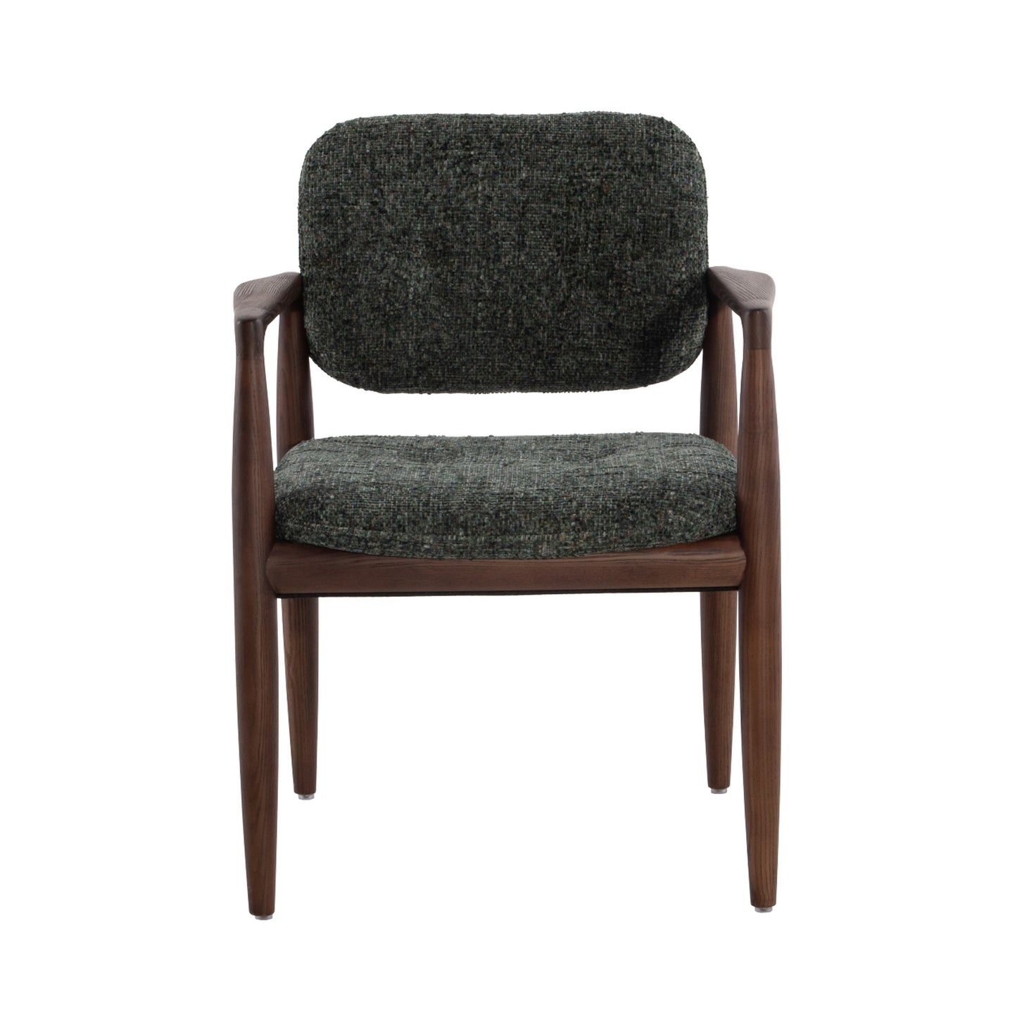 GS ZY668 Chair