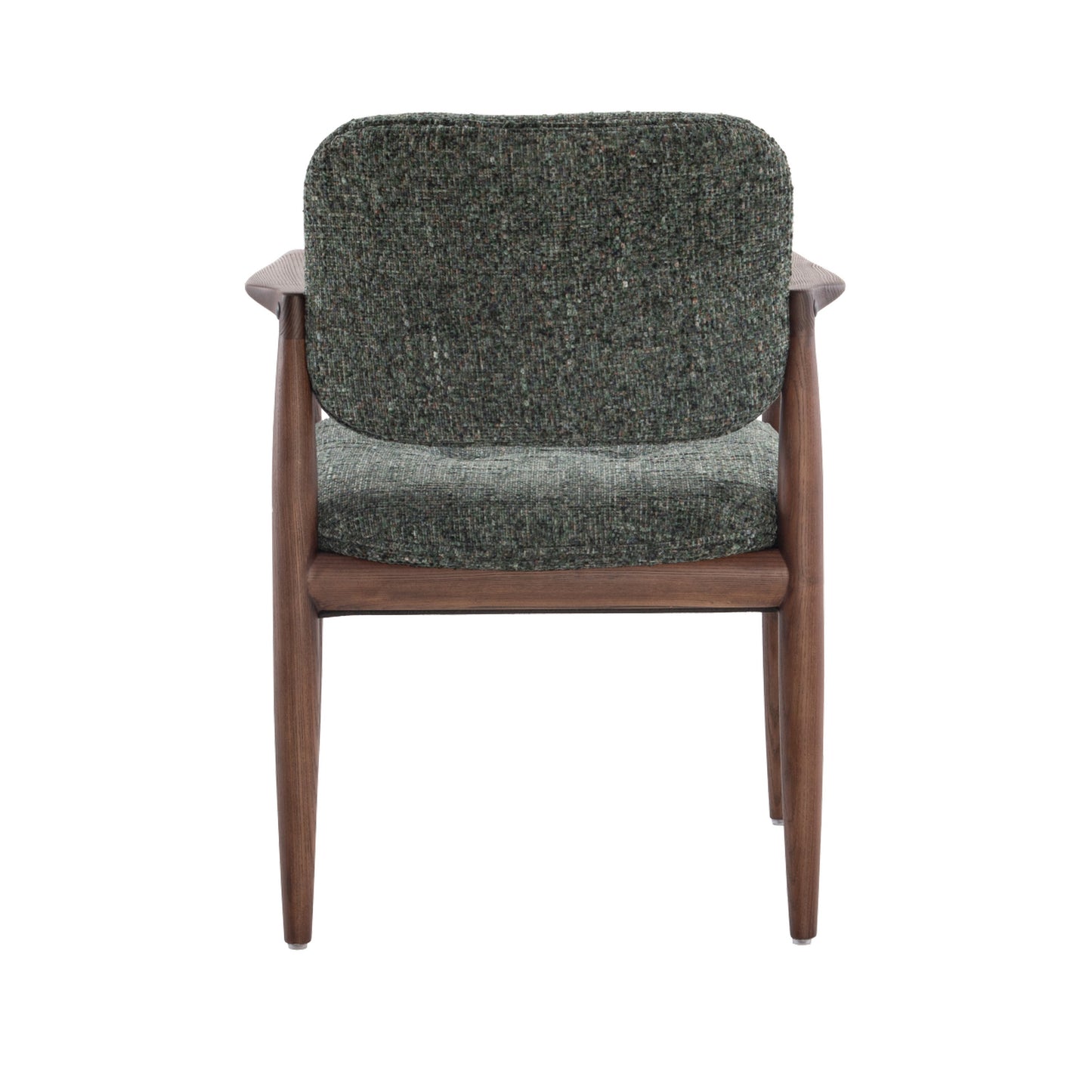 GS ZY668 Chair